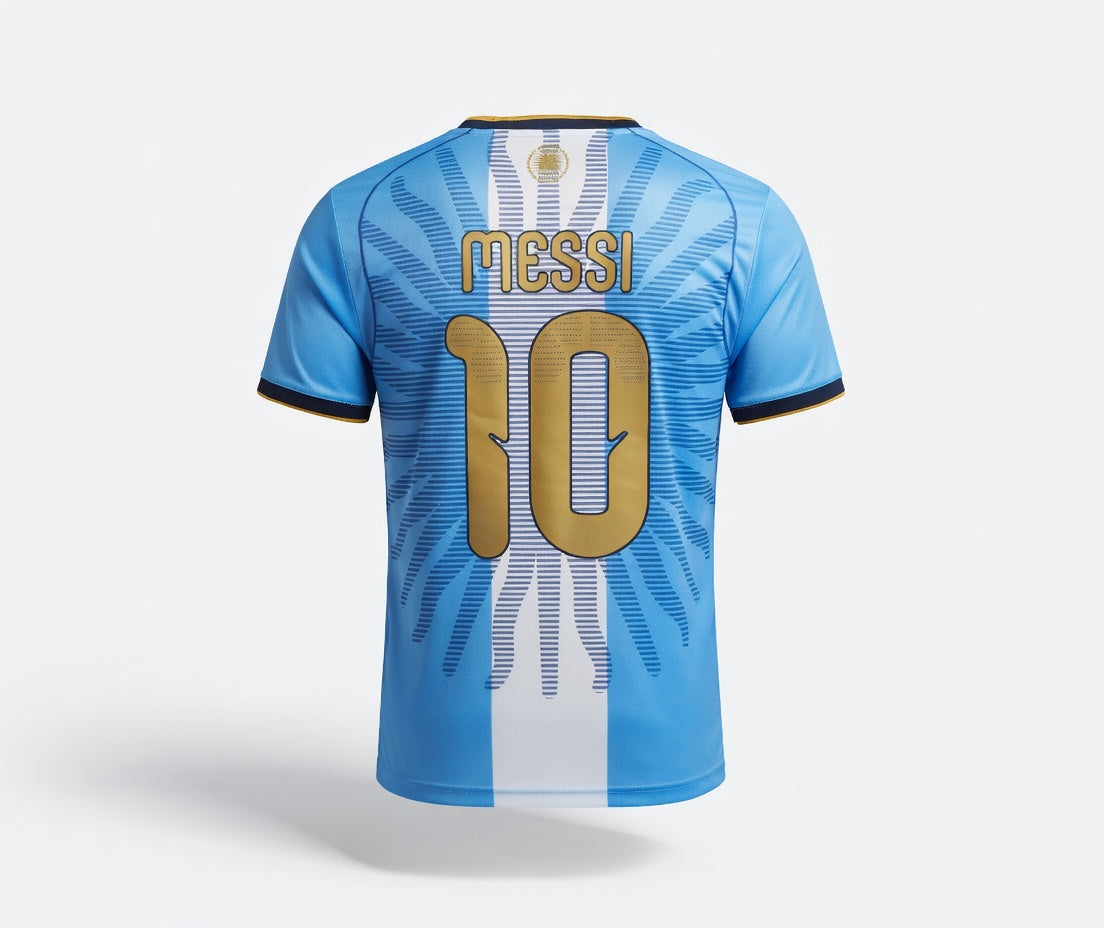 Argentina Pack of 2