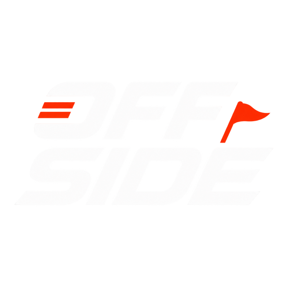 Offside